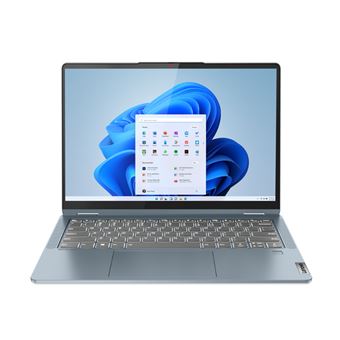 LENOVO IDEAPAD FLEX 5 14ABR8 RAYZEN 5 7530U 2.0GHz 16RAM 512GB