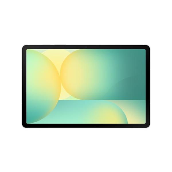 SAMSUNG TAB S10 FE SM-X520 8+128GB WIFI 10.9" SILVER