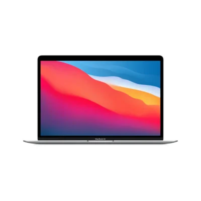 MACBOOK AIR 13¨ 2020 M1 8RAM 256GB (A2337)