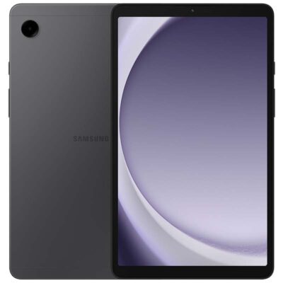 SAMSUNG GALAXY TAB A8 64GB