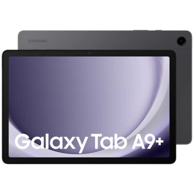 SAMSUNG GALAXY TAB A9 PLUS 8RAM 128GB