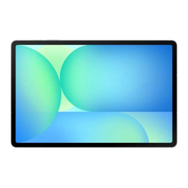 SAMSUNG TAB S10 FE PLUS SM-X620 8+128GB WIFI 13.1" GRAY