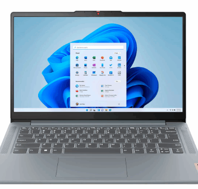 LENOVO IDEAPAD SLIM 5 16¨ (16IRL8)  I7 16RAM/1TB