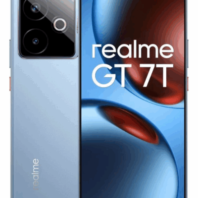 REALME GT 7T 12+512GB DS BLUE OEM