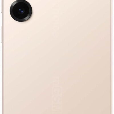 SAMSUNG GALAXY S25 PLUS 12+256GB DS 5G PINK GOLD OEM SM-S936BZDDEUE