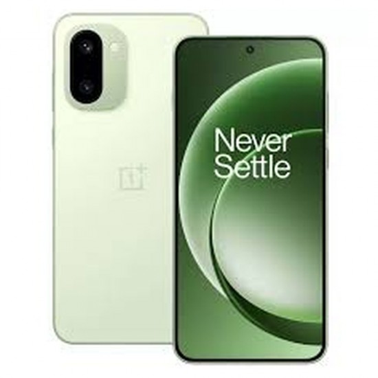 ONEPLUS 15R 12+256GB DS 5G MINT BREEZE